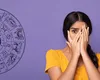 Horoscop 16 mai 2025: Zodiile care privesc în oglindă și parcă nu se mai regăsesc
