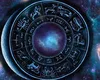 Horoscop 13-19 mai 2025. Nativii care deschid noi capitole în viața lor