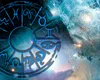 5 zodii care au noroc până la finalul anului 2025. Destinul nativilor se va schimba în ultimele zile ale lunii mai