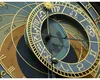 Cinci zodii care își schimbă viața până la finalul lunii mai. Universul le zâmbește și au parte de împliniri pe toate planurile. Cine sunt norocoșii zodiacului