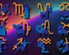 3 ZODII protejate de Univers până la finalul verii 2025. Nativii vor avea parte de succes pe plan financiar, dar și profesional