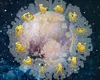 Două zodii care traversează o perioadă de frământări interioare. Efectele karmei retrograde ale lui Pluto