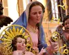 Mesaj de la Fecioara Maria pentru zodii, în weekend. Gândește pozitiv și crede în bine! Lucruri frumoase vor veni în viața ta