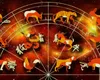 Horoscop chinezesc pentru joi, 29 mai 2025. Nativii care își îndeplinesc dorințele