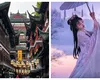 Zodiac chinezesc 31 mai 2025. Zodia care își începe weekendu cu vești bune