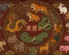 Horoscop chinezesc pentru joi, 15 mai 2025. Câinele are nevoie de o schimbare radicală, în timp ce Șarpele trebuie să rezolve o problemă importantă