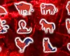 Horoscop chinezesc pentru vineri, 16 mai 2025. Zodiile care au parte de succes pe plan profesional
