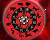 Horoscop chinezesc. Ce le așteaptă pe zodii joi, 22 mai 2025. Apar oportunități neașteptate pentru Șobolan și Șarpe