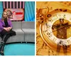 Horoscop Cristina Demetrescu. Zodia care este la un pas de divorț în luna mai