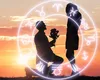Horoscop DRAGOSTE pentru azi, vineri 27 iunie 2025. Ce va iesi la iveala azi?
