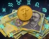 Horoscop bani 23 mai 2025. Cum stau ZODIILE cu banii în aceste perioade de mari TRANSFORMĂRI