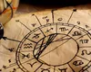 Horoscop luni 12 mai 2025. Perioadă de stres pentru Taur, tensiuni pentru Leu