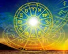Patru zodii norocoase dau lovitura în luna august. De marți, ora 10, oportunități uriașe în carieră, dragoste și finanțe