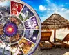 Horoscop 9 mai 2025. Miroase a vară, dar vacanţele sunt încă departe, motiv de tensiuni şi la job, şi acasă
