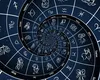 Horoscop 8-26 iunie 2025 sub influența lui Mercur în Rac. Test suprem pentru ZODII