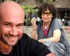 „iUmor”, înlocuit în grila Antena 1 cu un nou show de divertisment produs de Mona Segall și Mihai Bendeac. Ce vedete vor face parte din noua producție