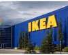 Cine poate lua de la IKEA mobilă redusă cu 60%