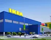 IKEA, planuri de extindere în România: „Suntem interesați de Iași și Cluj. Vom deschide și noi formate”