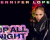 JENNIFER LOPEZ vine în Piața Constituției pe 27 iulie! CONCERTUL ANULUI LA BUCUREȘTI!