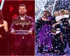CÂŞTIGĂTOR TE CUNOSC DE UNDEVA 2025. Surpriză uriaşă după ce tot punctajul s-a resetat. Cine a luat 15.000 de euro