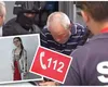 Un fals caz Caracal a pus poliţia pe jar. Amenzi de 500 de lei pentru părinţii unor adolescente care au sunat din distracţie la 112, pretinzând că sunt răpite cu o dubă neagră