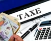 Planul sumbru al Guvernului pentru reducerea deficitului: creşteri de taxe, impozite noi şi blocarea investiţiilor