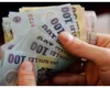Categoria de tineri români care pot încasa 330 de lei pe lună de la stat. Ce condiții trebuie îndeplinite