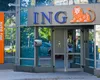 Avertisment de la ING Bank pentru toţi clienţii. Ce trebuie să ştie românii care au cont şi card la această bancă