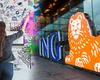 Antreprenoarele din România pot accesa granturi de până la 60.000 de euro prin programul She’s Next, susținut de ING Bank