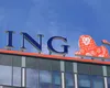 ING Bank: Cât se mai depreciază leul și când vor putea scădea dobânzile. Riscul retrogradării la junk planează asupra României