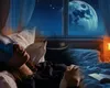 Metoda japoneză care alungă insomnia în doar două minute. În ce constă tehnica 4-7-8