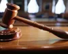 Se cere anularea turului 2 al prezidențialelor! Cine a contestat alegerile la CCR, când va fi analizat demersul