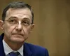 Preşedintele Academiei Române, Ioan Aurel Pop: „Preşedintele care vine ar trebui să impună prin Parlamentul României ca educaţia şi sănătatea să fie prioritare”
