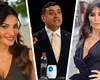 Ioana Ginghină șterge pe jos cu Dana Budeanu, din cauza lui George Simion: „Nu o ține stomacul, ca pe mine, la discuții cu toată lumea”