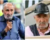 Ion Țiriac vrea schimbarea regulilor pentru dopaj: „Este o mafie legalizată. Cum să furi în halul ăsta?”