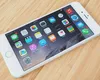Ai un iPhone încă din 2014? Poți cere despăgubiri de la Apple! Care este motivul și cum se obțin banii