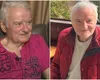 Ce a făcut Irinel Columbeanu cu ultimii bani, o sumă de 600.000 de euro. Fostul milionar a dezvăluit cine este femeia care îl ajută din umbră: „A dat soarta cu piciorul în mine”