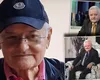 Irinel Columbeanu, la fundul sacului! Datoriile pe care fostul afacerist le-a acumulat la azilul din Ghermănești: „Nu l-a mai vizitat nimeni. Nu-l mai ajută nimeni nici cu cheltuielile”