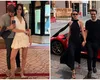 Irisha și Domenico Perri s-au despărțit după nici 3 luni de relație. Primele declarații: „Vă spun cu inima împăcată”