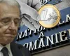 Se schimbă banii, România va trece direct la euro digital. Anunţul Băncii Europene şi reacţia lui Mugur Isărescu