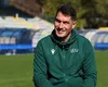 Istvan Kovacs va arbitra PSG – Inter, finala UEFA Champions League. Doar doi români au mai fost delegaţi la ultimul act din Liga Campionilor