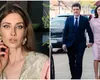 Iulia Albu, despre ținuta purtată de Mirabela Grădinaru în ziua alegerilor prezidențiale: „Este seacă, din punct de vedere vestimentar”
