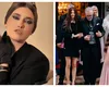 Ce i-a transmis Iulia Albu fostului soț la câteva zile de ce acesta s-a recăsătorit