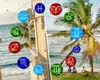 Horoscop 1 iunie 2026. În prima zi de vară, astrele schimbă regulile jocului pentru toate zodiile. Ziua în care inima are mai multe răspunsuri decât mintea