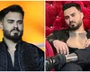 Veste proastă pentru Jador, după ce a fost prins drogat la volan. Rezultatele de la INML au fost confirmate