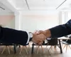 Compania care a vrut să-și înlocuiască angajații cu Inteligența Artificială face angajări