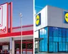 Lidl sau Kaufland? De unde cumpără mai mult românii ANALIZĂ