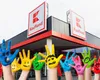 De 1 Iunie, Kaufland îi premiază pe cei mici. Părinții cu pitici talentați primesc vouchere consistente de cumpărături. Înscrierile se fac până pe 14 mai