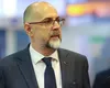 Kelemen Hunor, după consultările de la Cotroceni: „Trebuie să avem un guvern cu o susţinere parlamentară majoritară. Asta înseamnă PSD, PNL, USR, UDMR, Grupul Minorităţilor Naţionale. Guvernul minoritar nu este o soluţie”