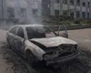 Cel puţin o persoană a fost ucisă într-un nou atac cu drone al Rusiei asupra Kievului